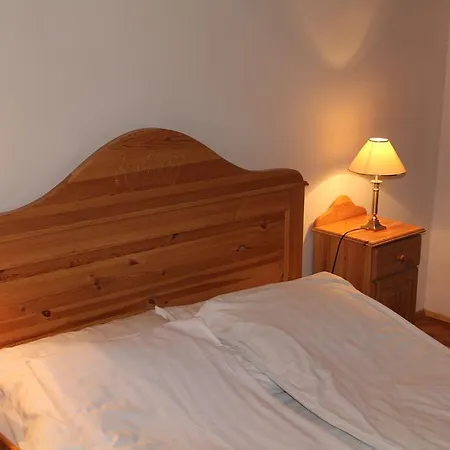 Old Monarchia Hotel 3*